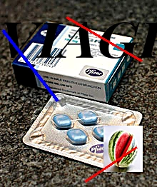 Medicament comme viagra sans ordonnance